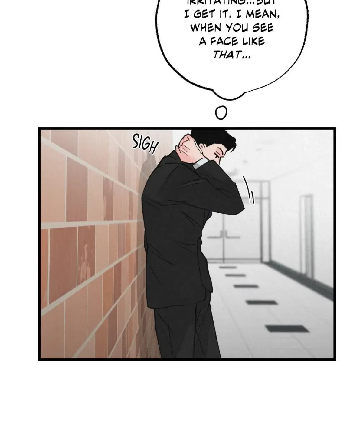 A Golden Pair Chapter 33, page 53
