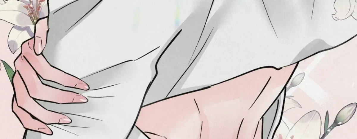 A Golden Pair Chapter 33, page 56