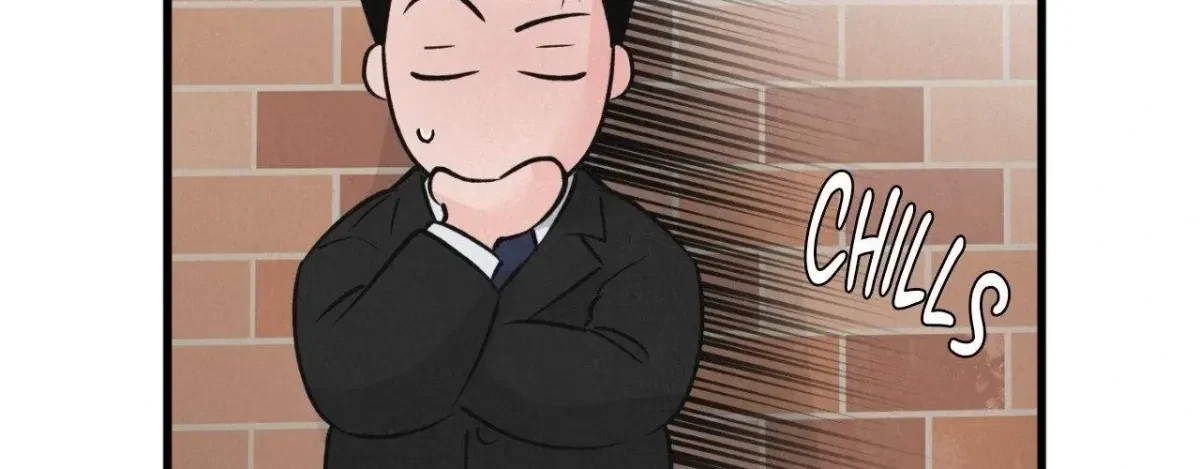A Golden Pair Chapter 33, page 58