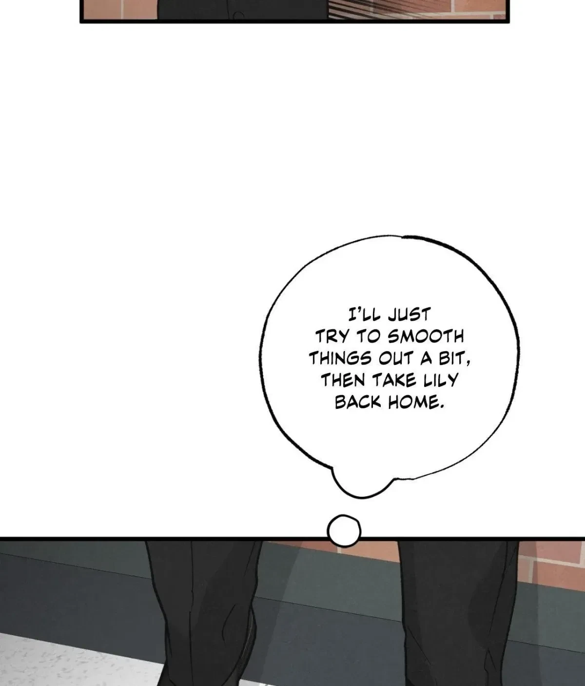 A Golden Pair Chapter 33, page 59