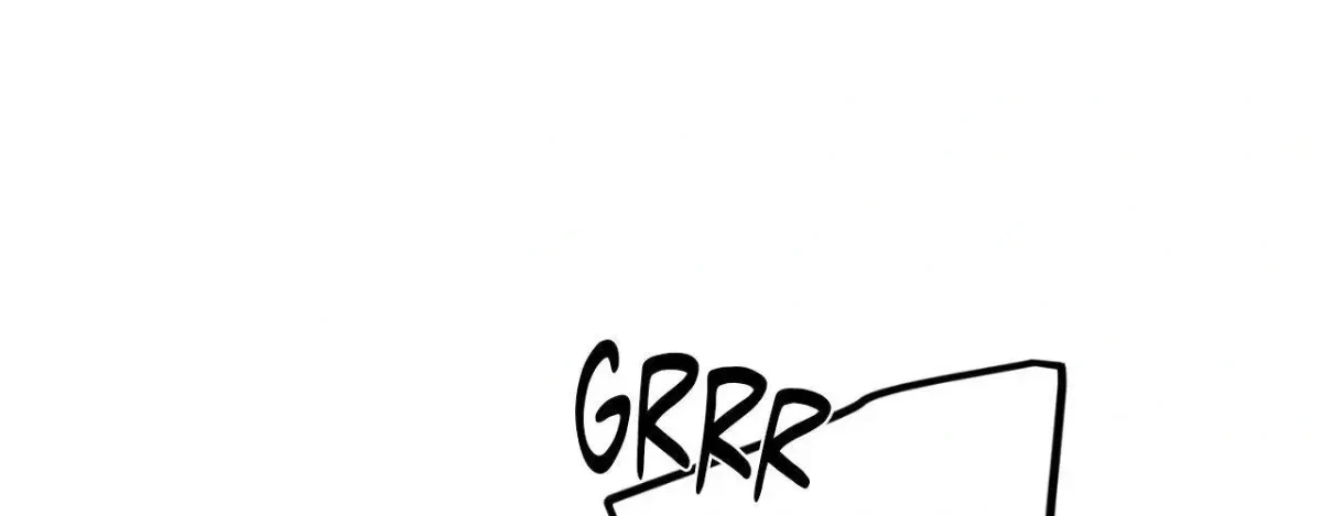 A Golden Pair Chapter 33, page 6