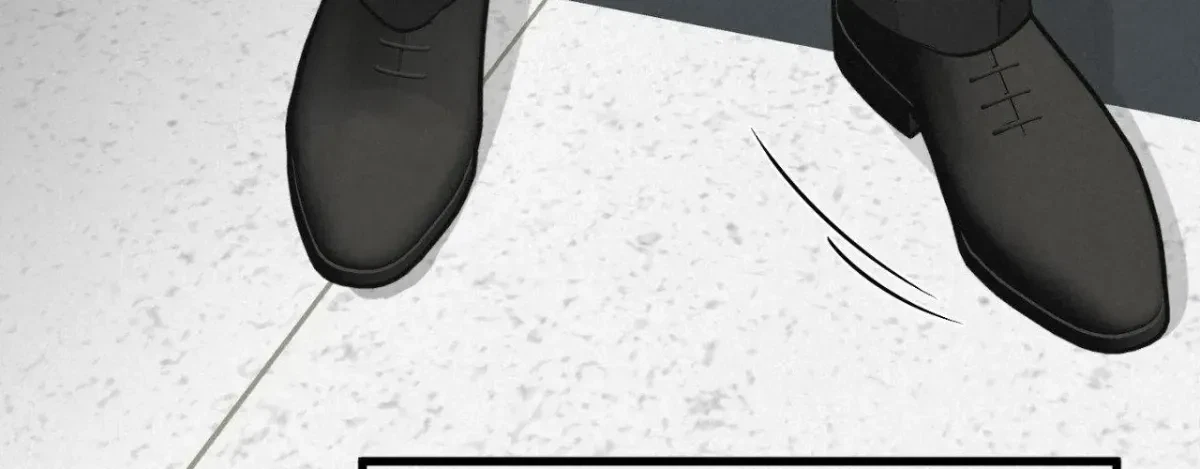 A Golden Pair Chapter 33, page 60
