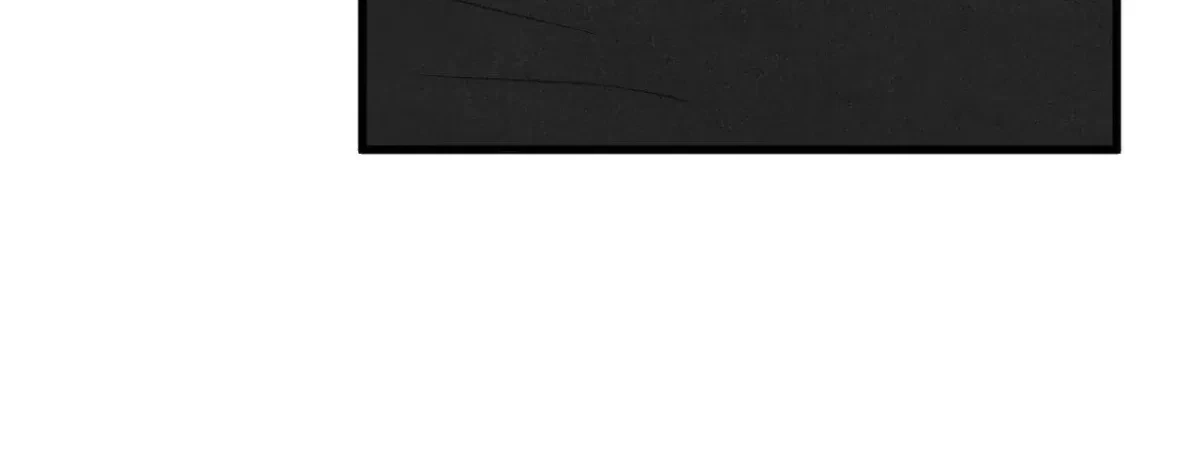 A Golden Pair Chapter 33, page 62