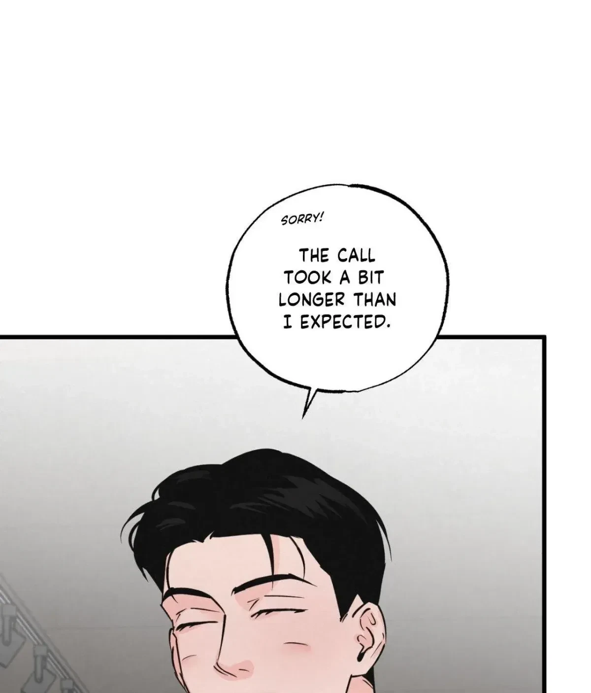 A Golden Pair Chapter 33, page 63