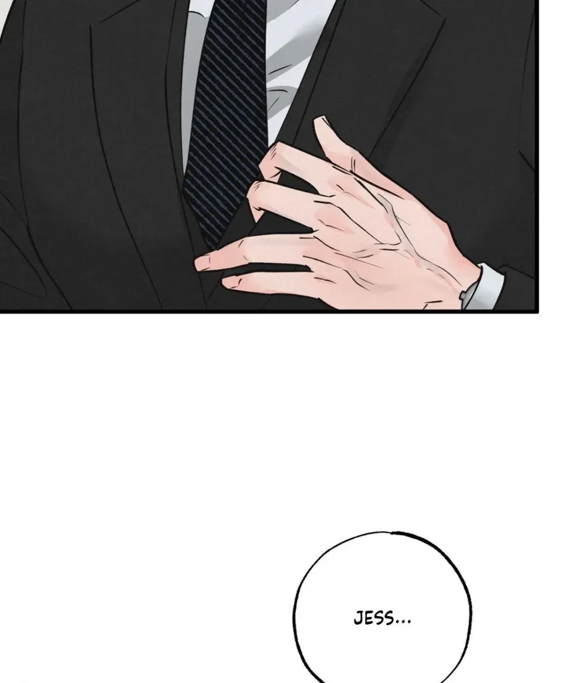 A Golden Pair Chapter 33, page 65