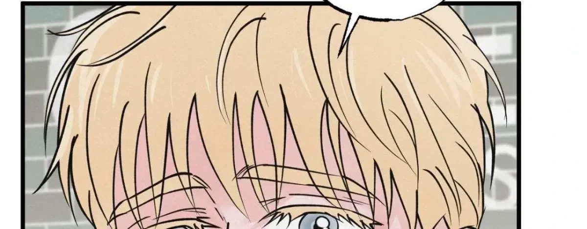 A Golden Pair Chapter 33, page 66