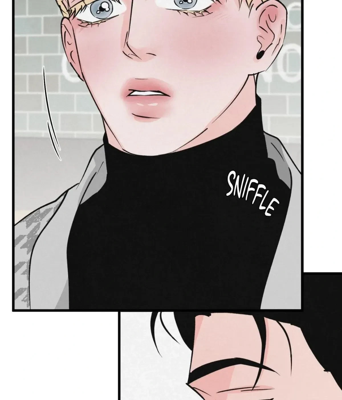 A Golden Pair Chapter 33, page 67