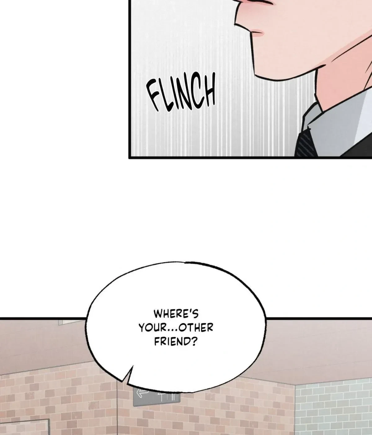 A Golden Pair Chapter 33, page 69