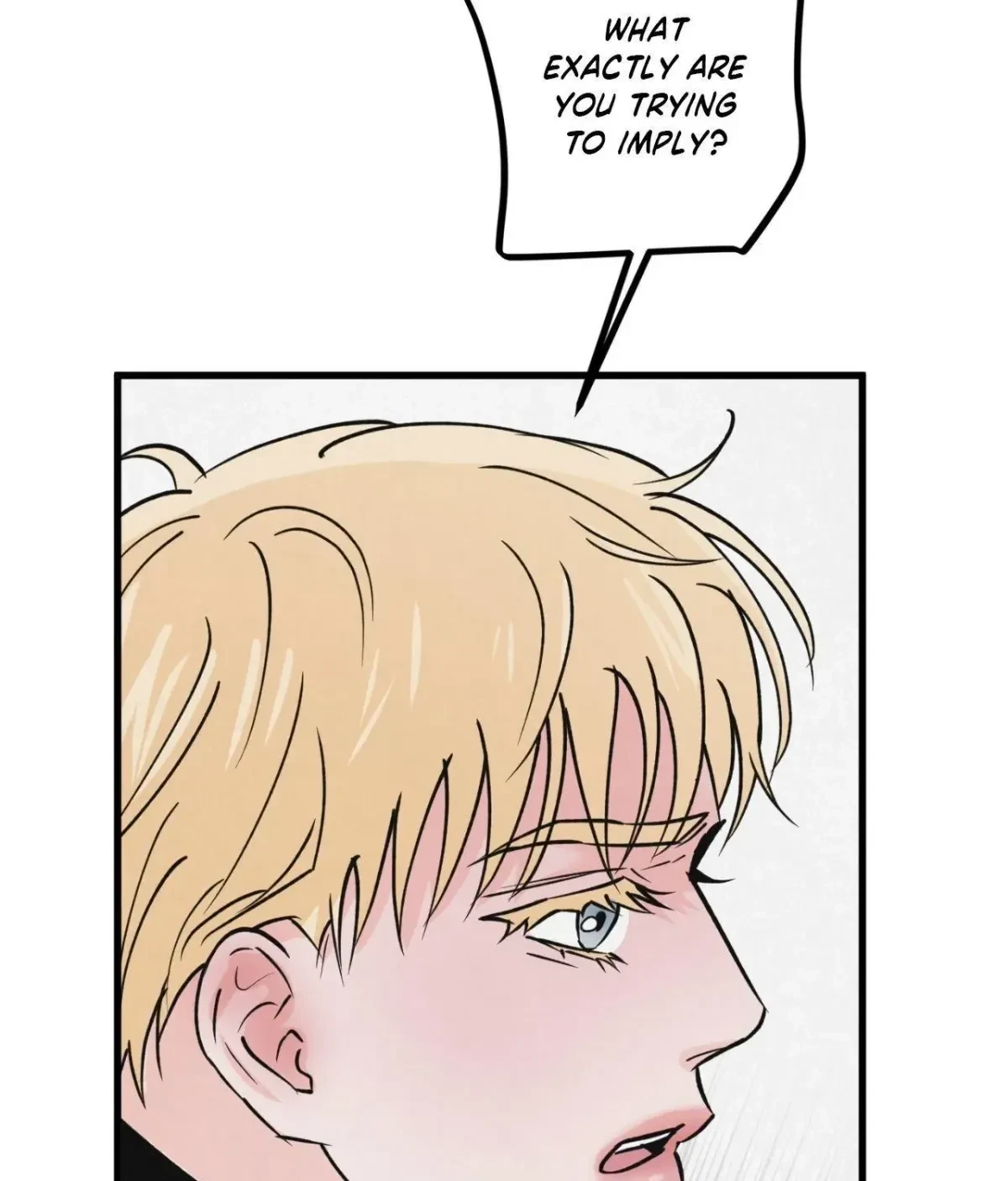 A Golden Pair Chapter 33, page 7