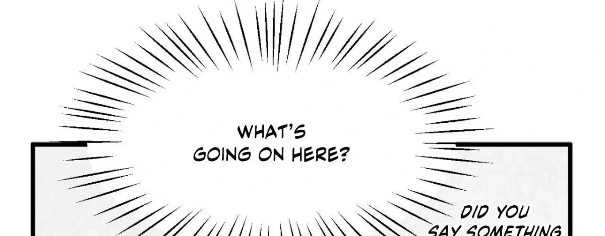 A Golden Pair Chapter 33, page 72