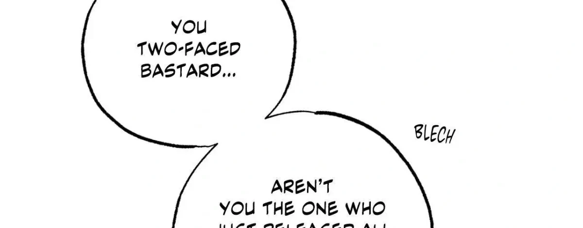 A Golden Pair Chapter 33, page 74