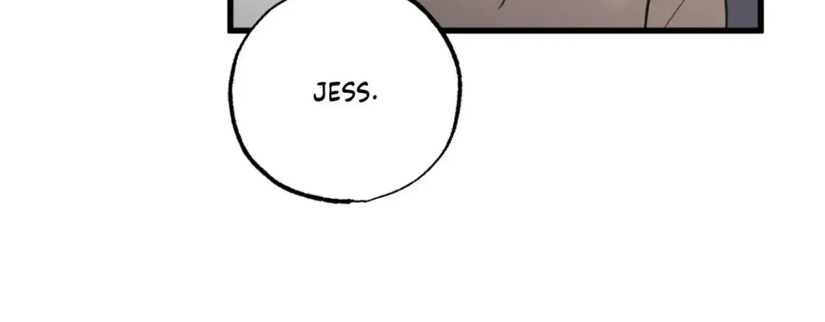 A Golden Pair Chapter 33, page 76