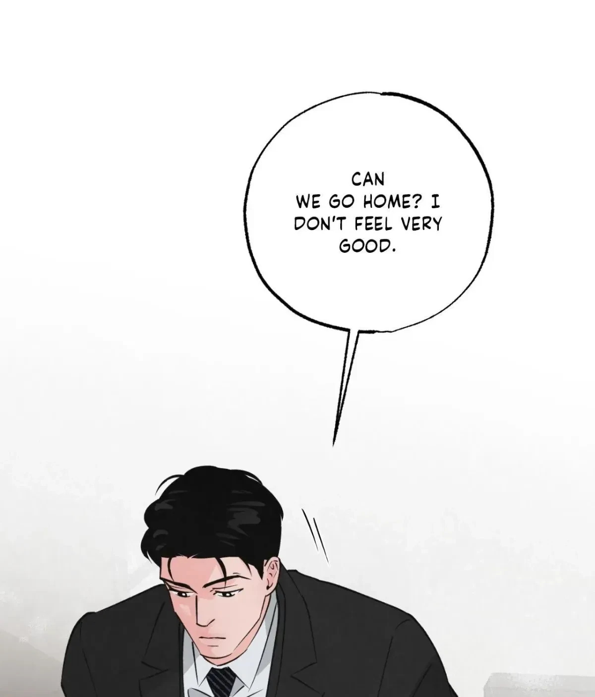 A Golden Pair Chapter 33, page 77