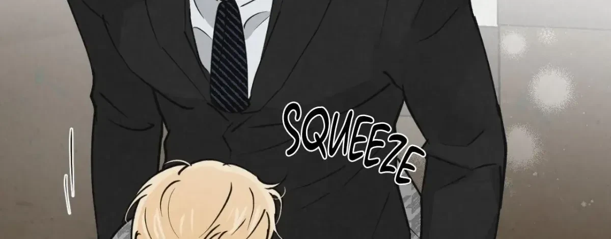 A Golden Pair Chapter 33, page 78