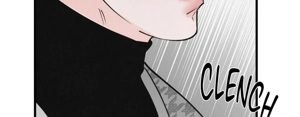 A Golden Pair Chapter 33, page 8