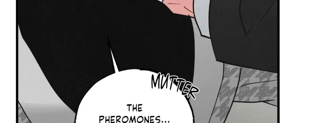 A Golden Pair Chapter 33, page 82