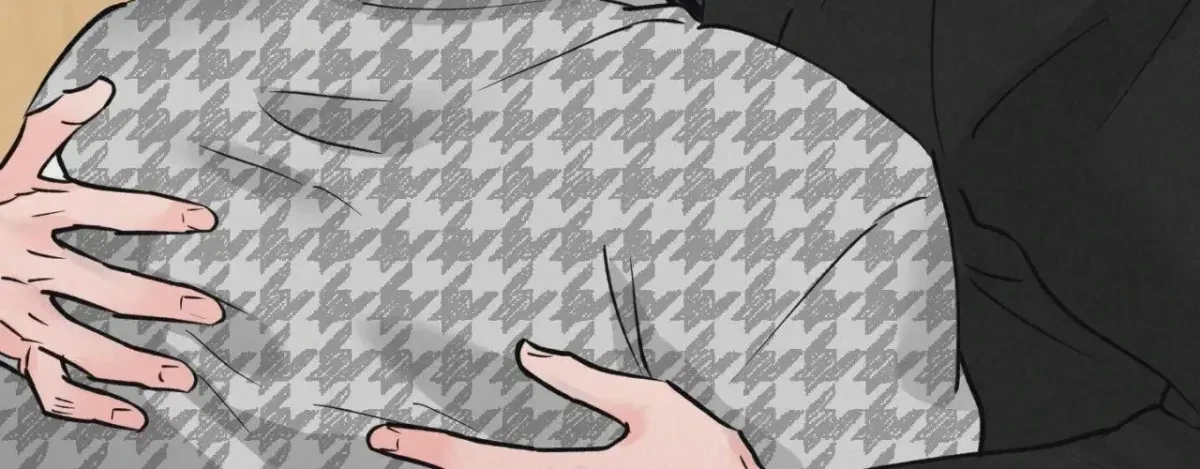 A Golden Pair Chapter 33, page 84