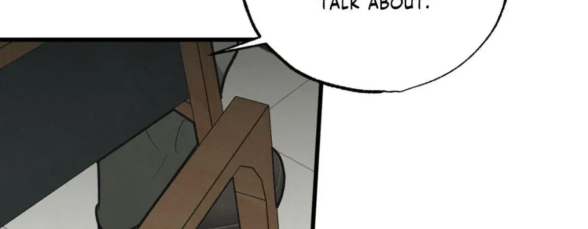 A Golden Pair Chapter 33, page 86