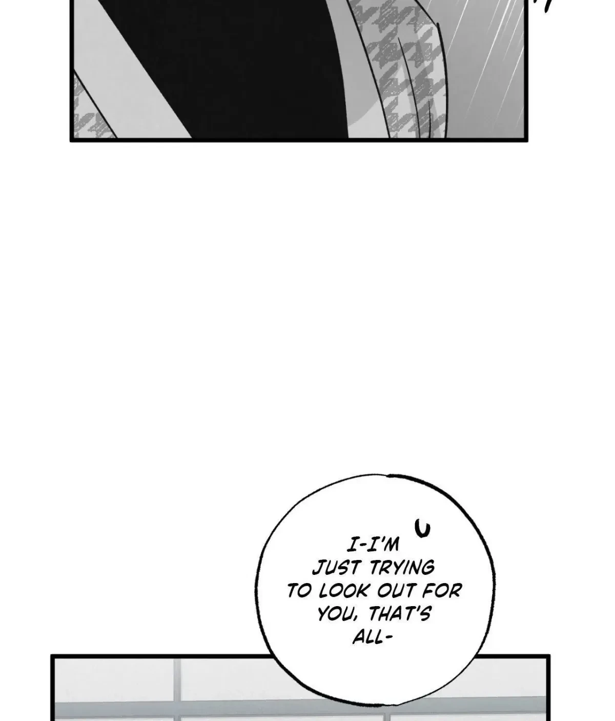A Golden Pair Chapter 33, page 9