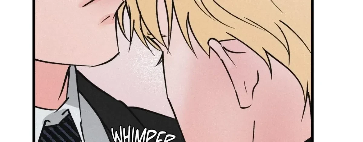 A Golden Pair Chapter 33, page 90
