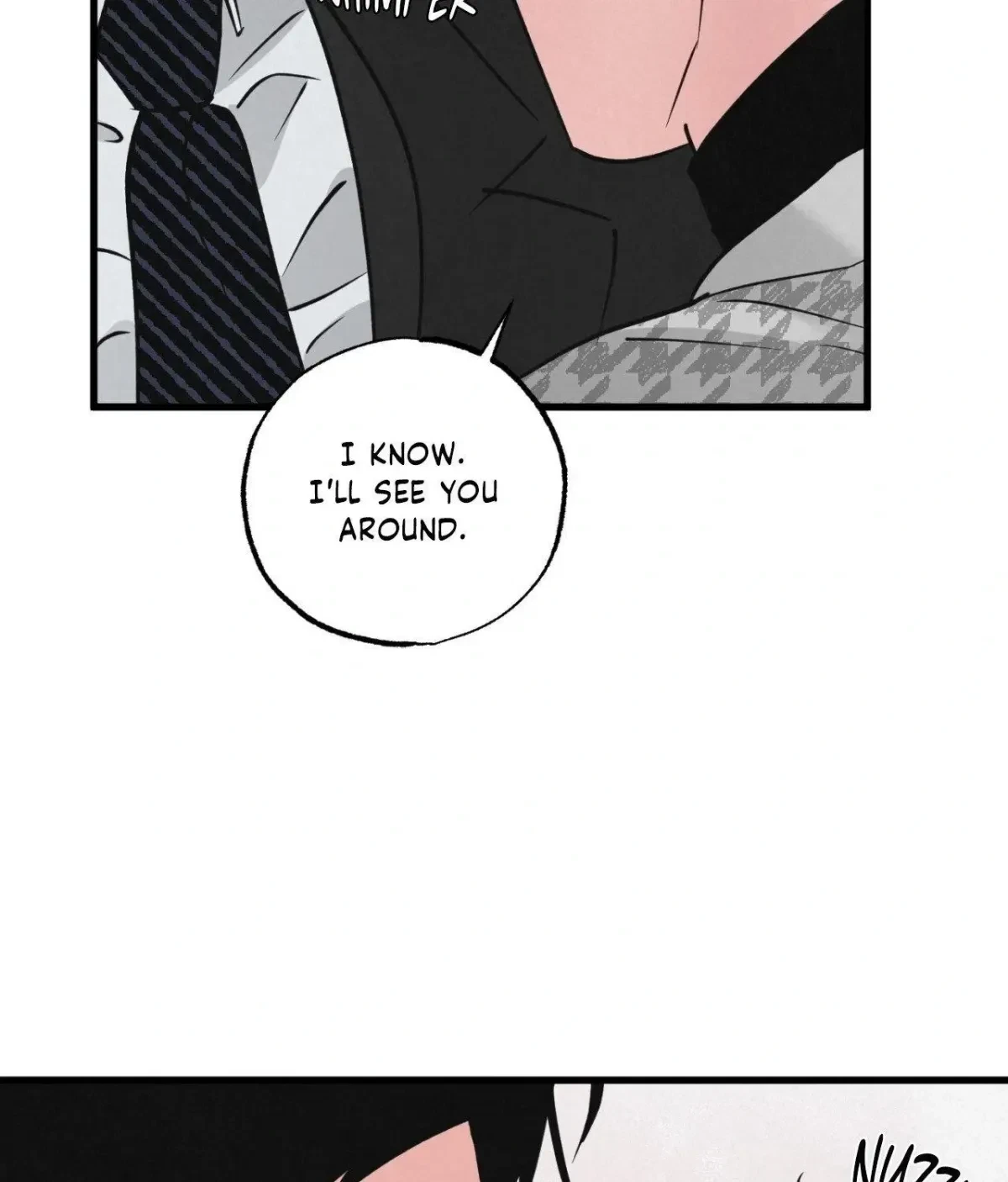 A Golden Pair Chapter 33, page 91