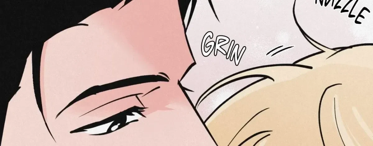 A Golden Pair Chapter 33, page 92