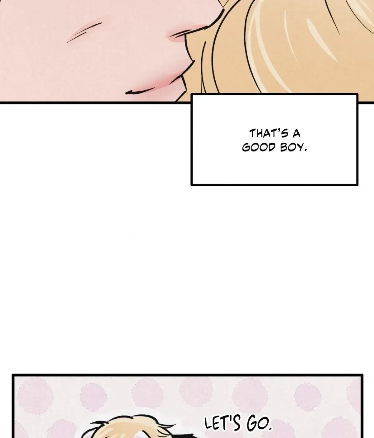 A Golden Pair Chapter 33, page 93