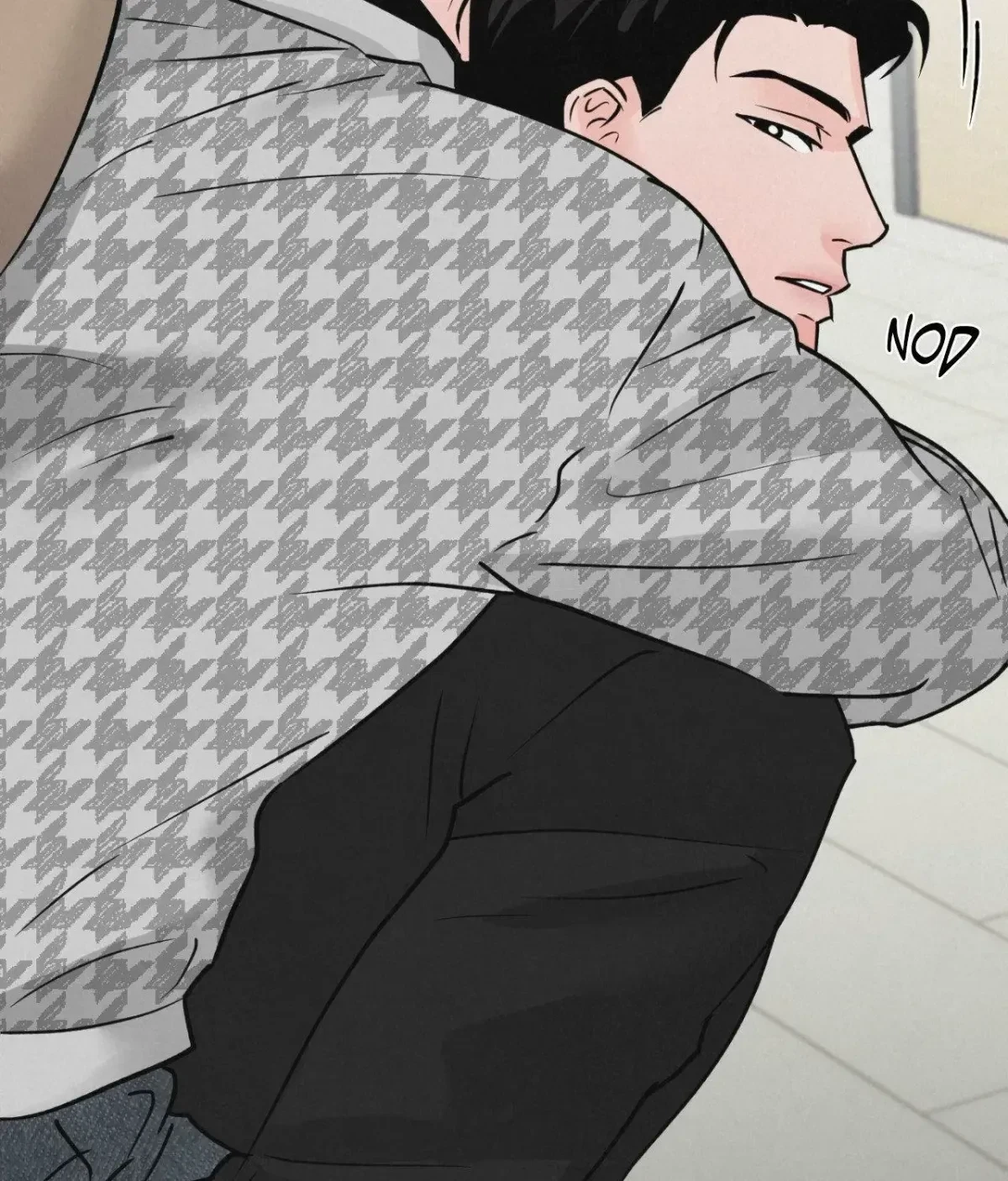 A Golden Pair Chapter 33, page 97