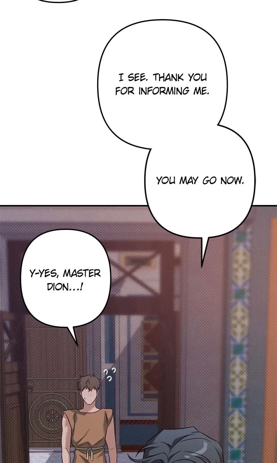 Chapter 2, page 12