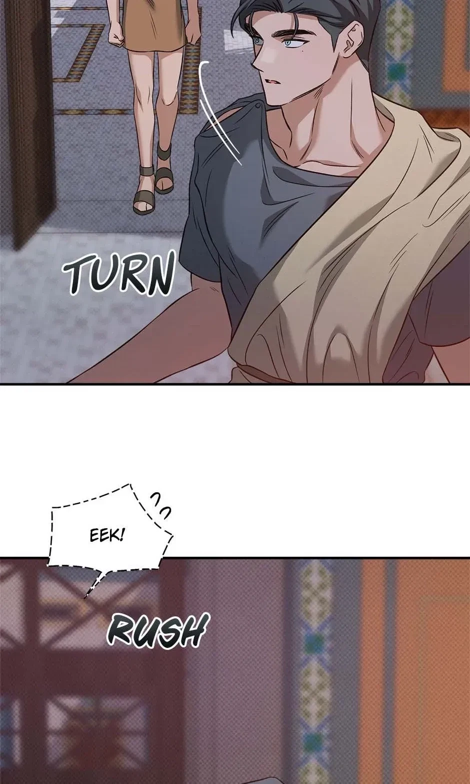 Chapter 2, page 13