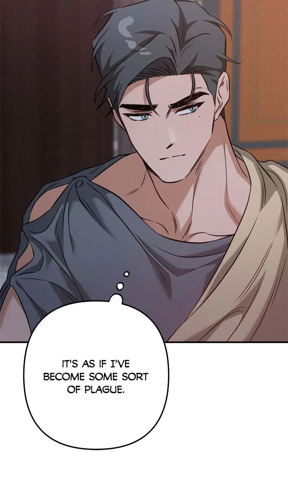 Chapter 2, page 14