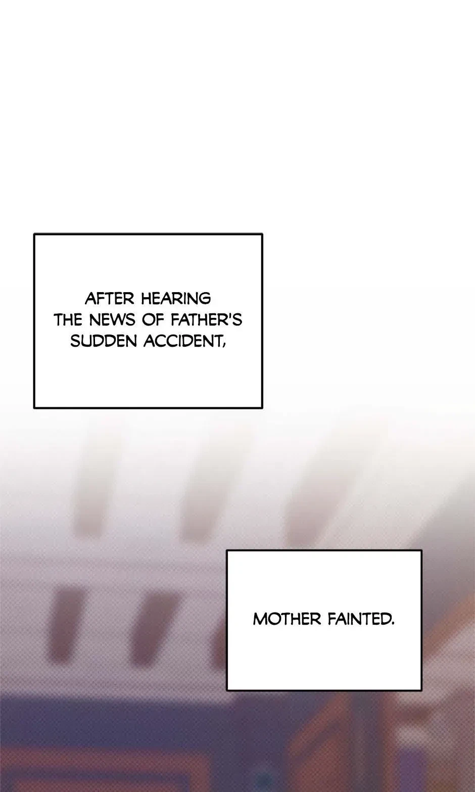 Chapter 2, page 15