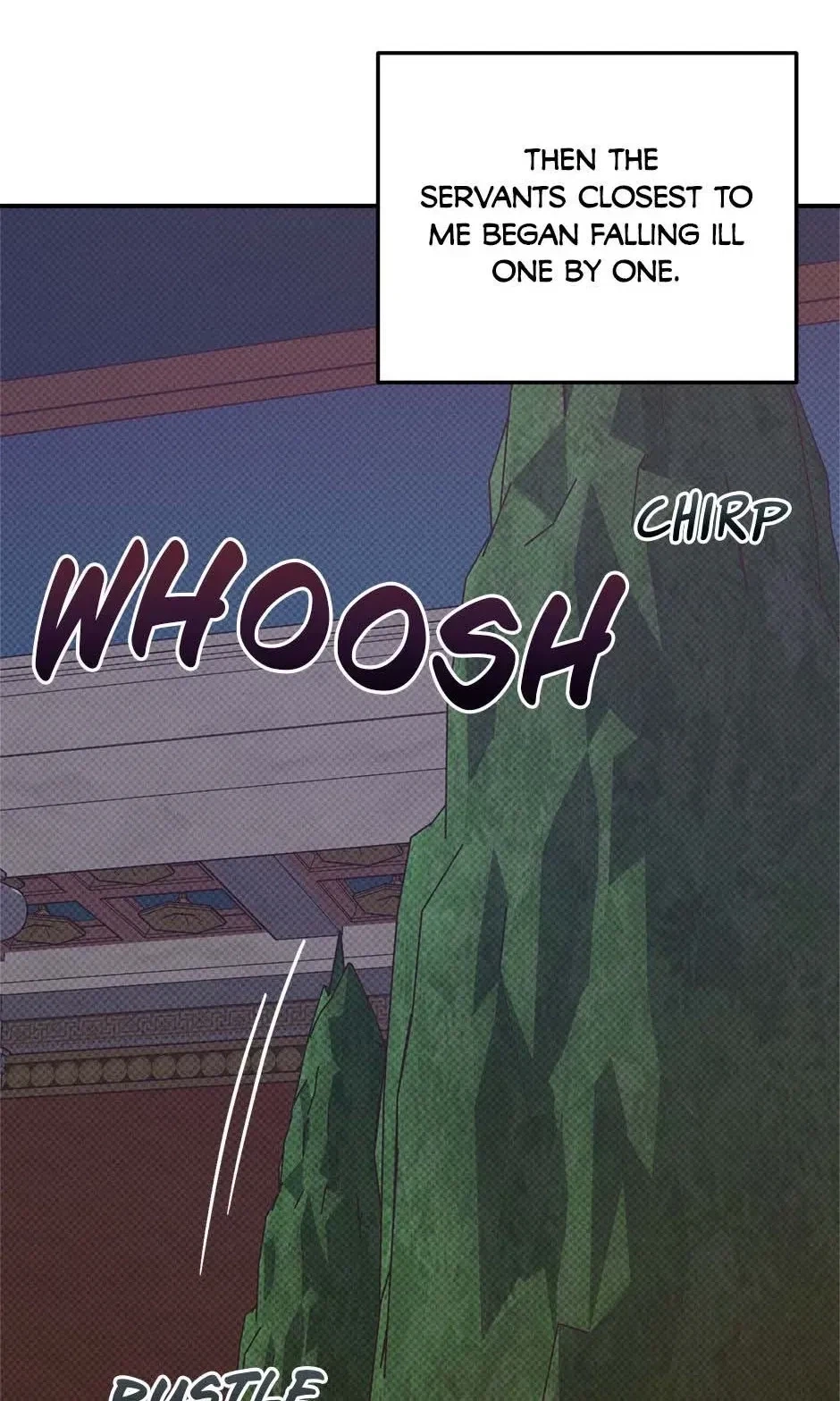 Chapter 2, page 17