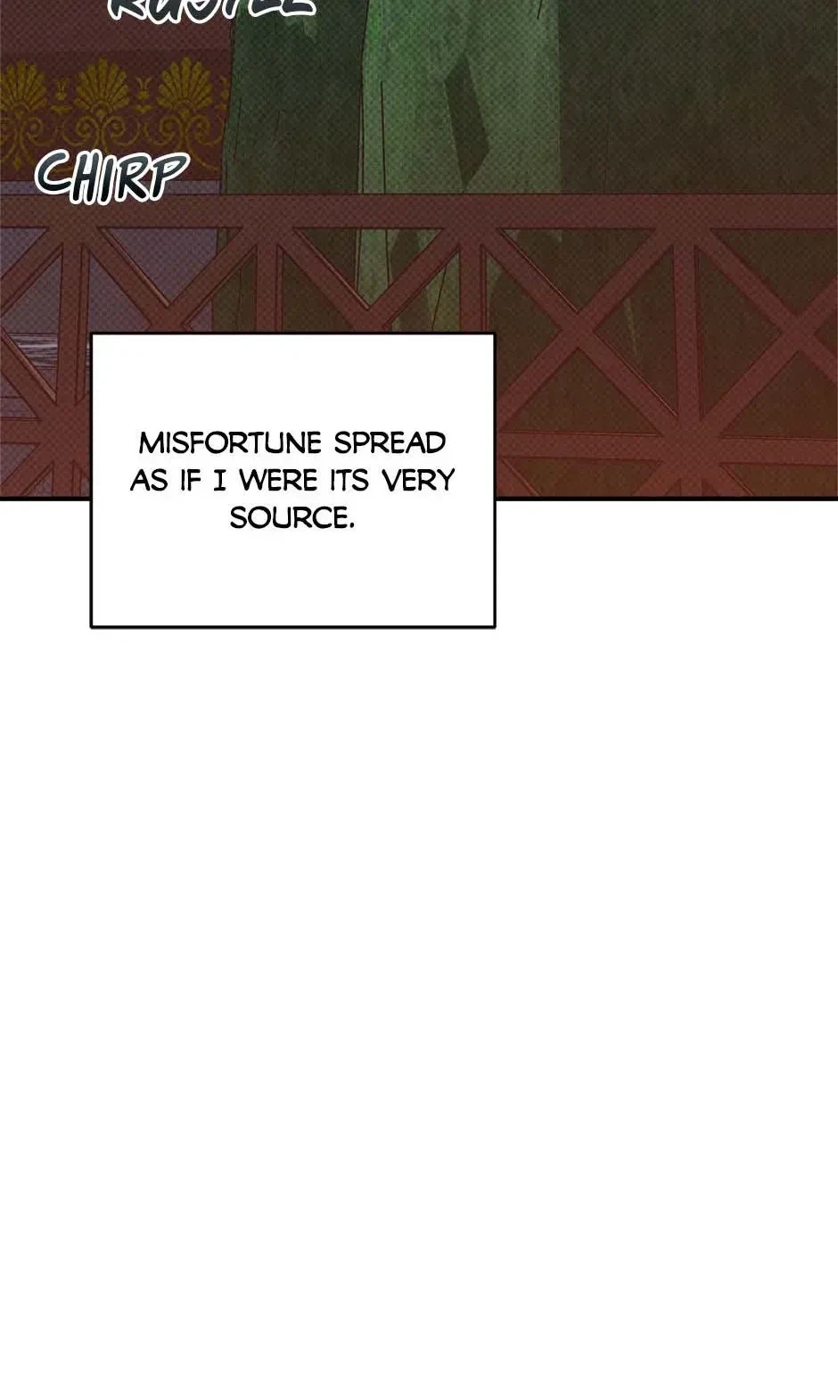 Chapter 2, page 18