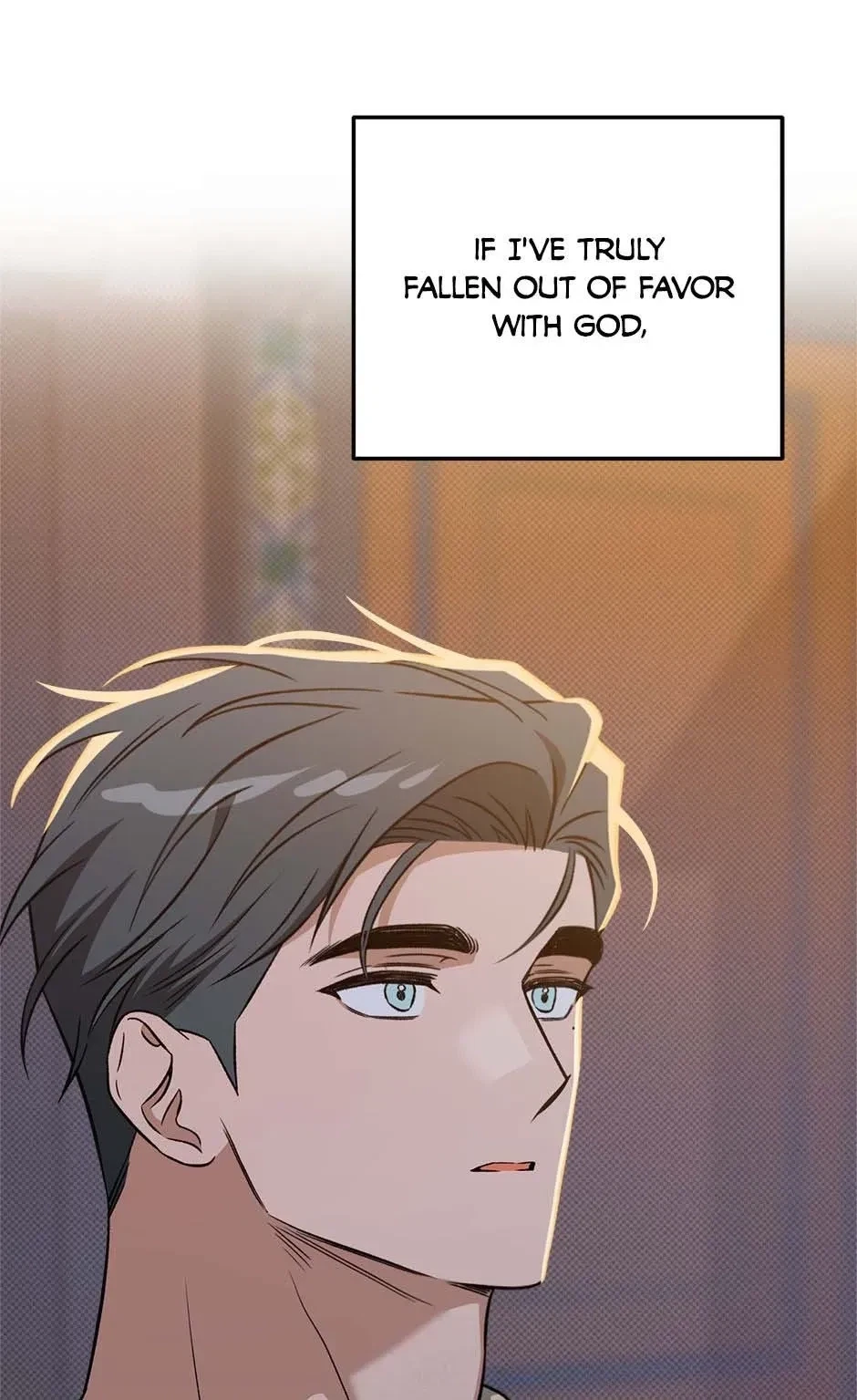 Chapter 2, page 19