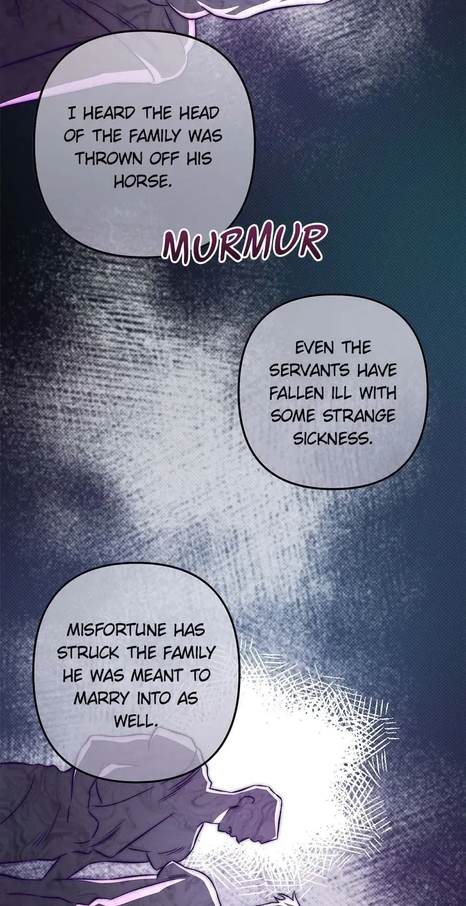 Chapter 2, page 2