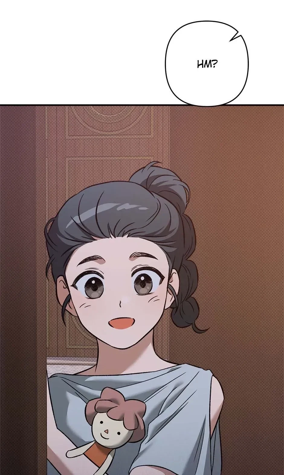 Chapter 2, page 23