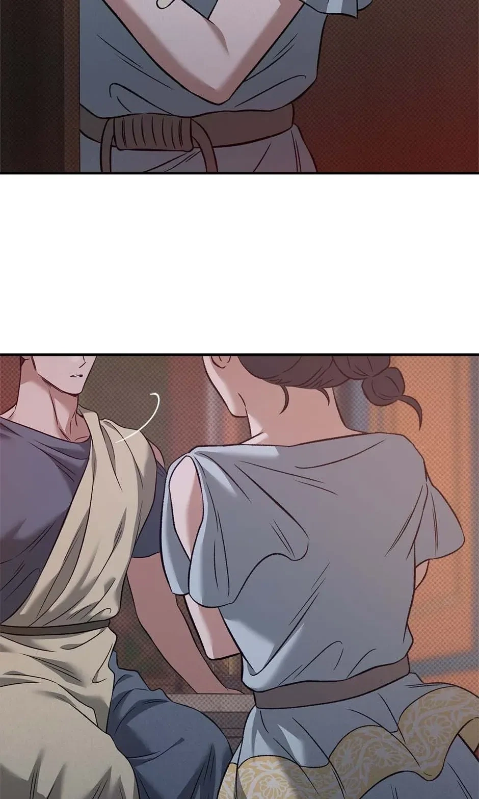 Chapter 2, page 24