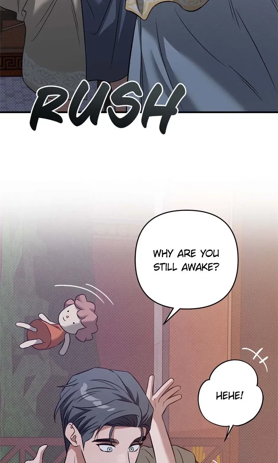 Chapter 2, page 25