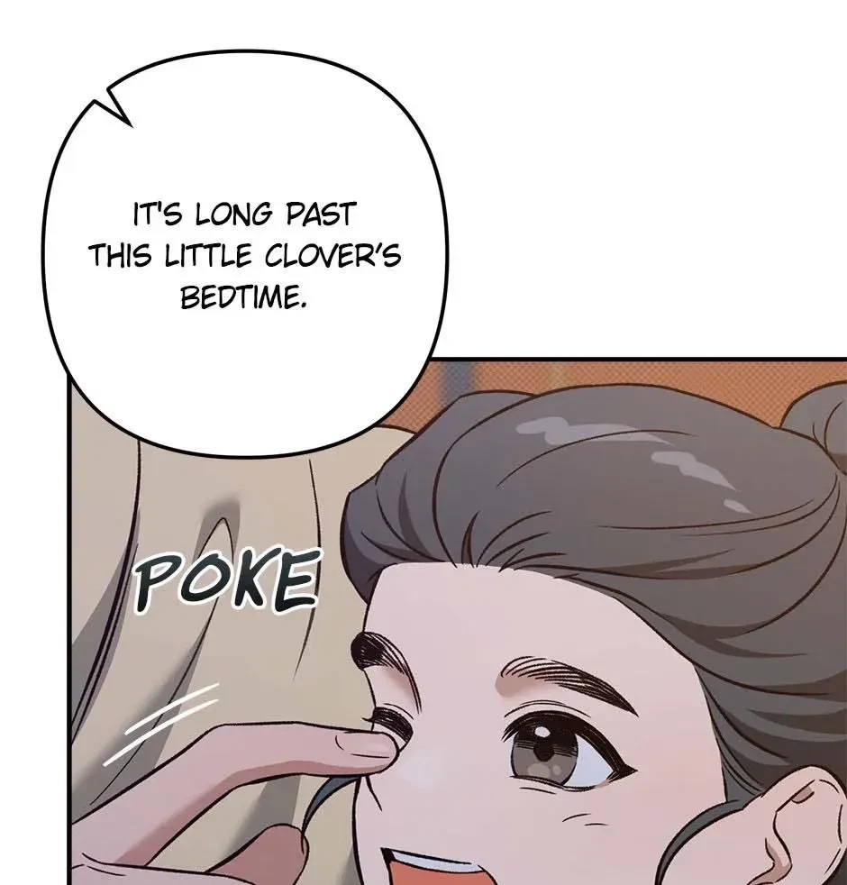 Chapter 2, page 27