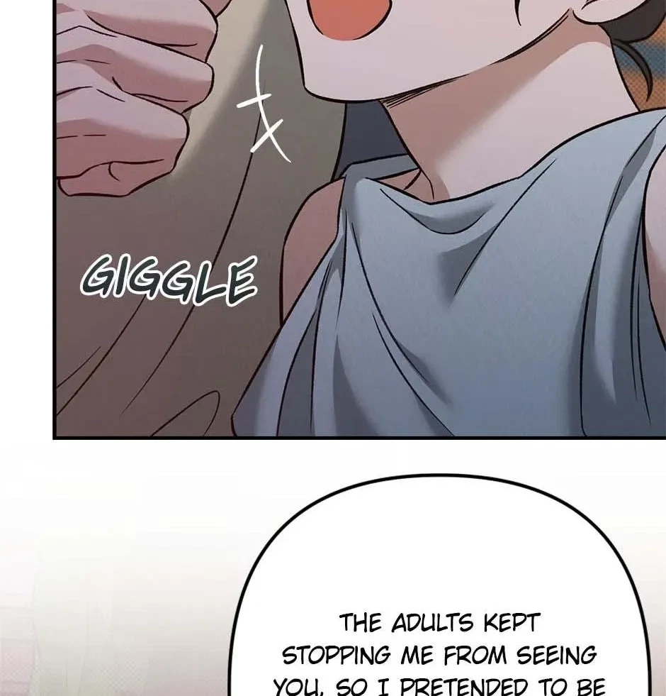 Chapter 2, page 28