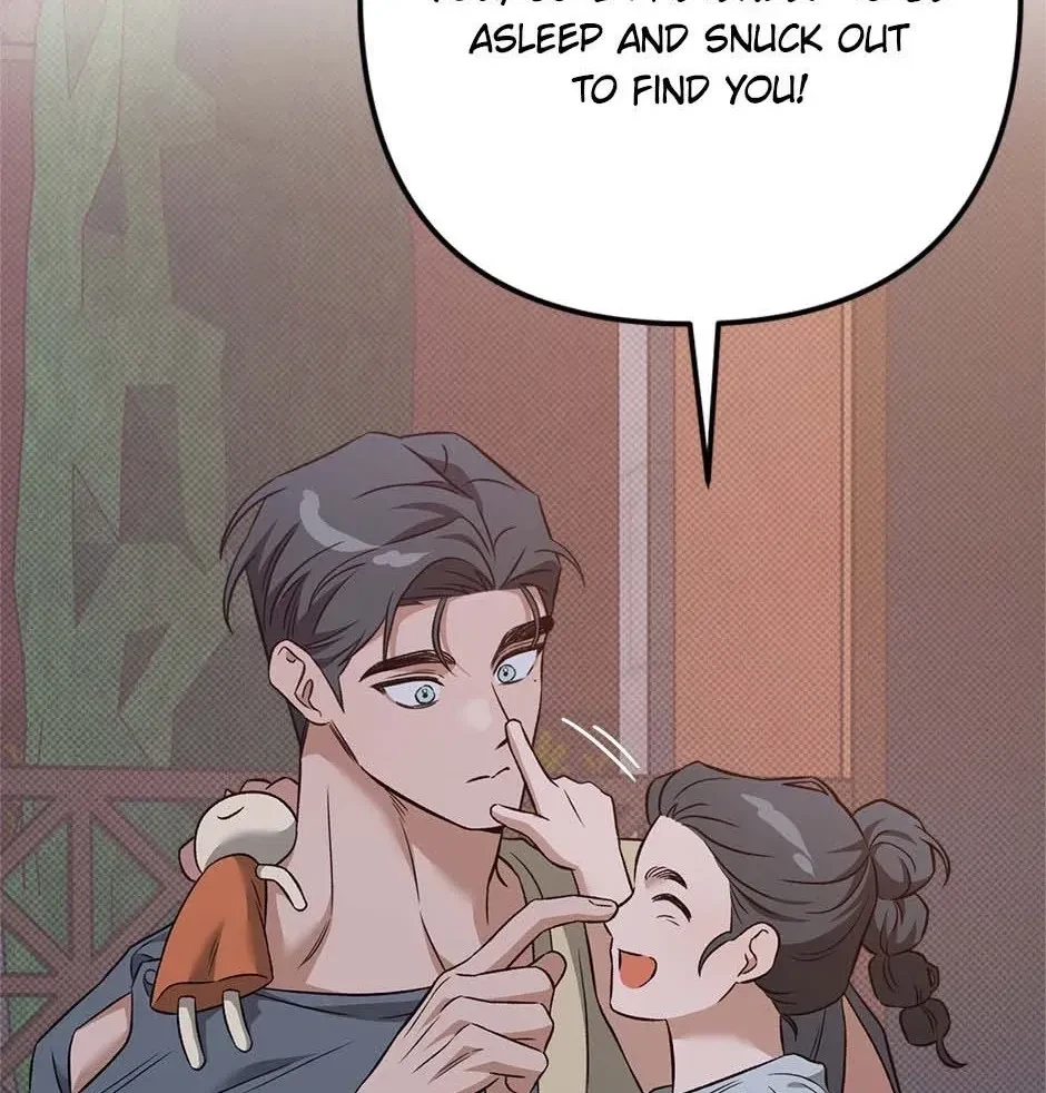 Chapter 2, page 29