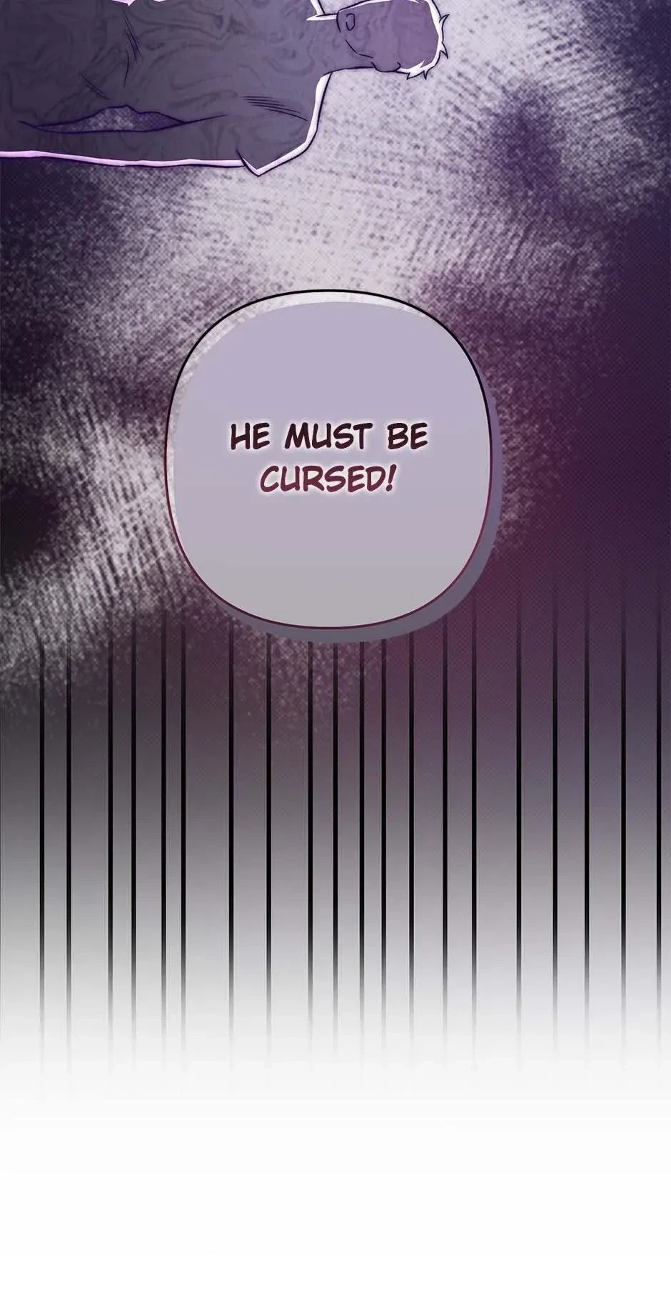 Chapter 2, page 3