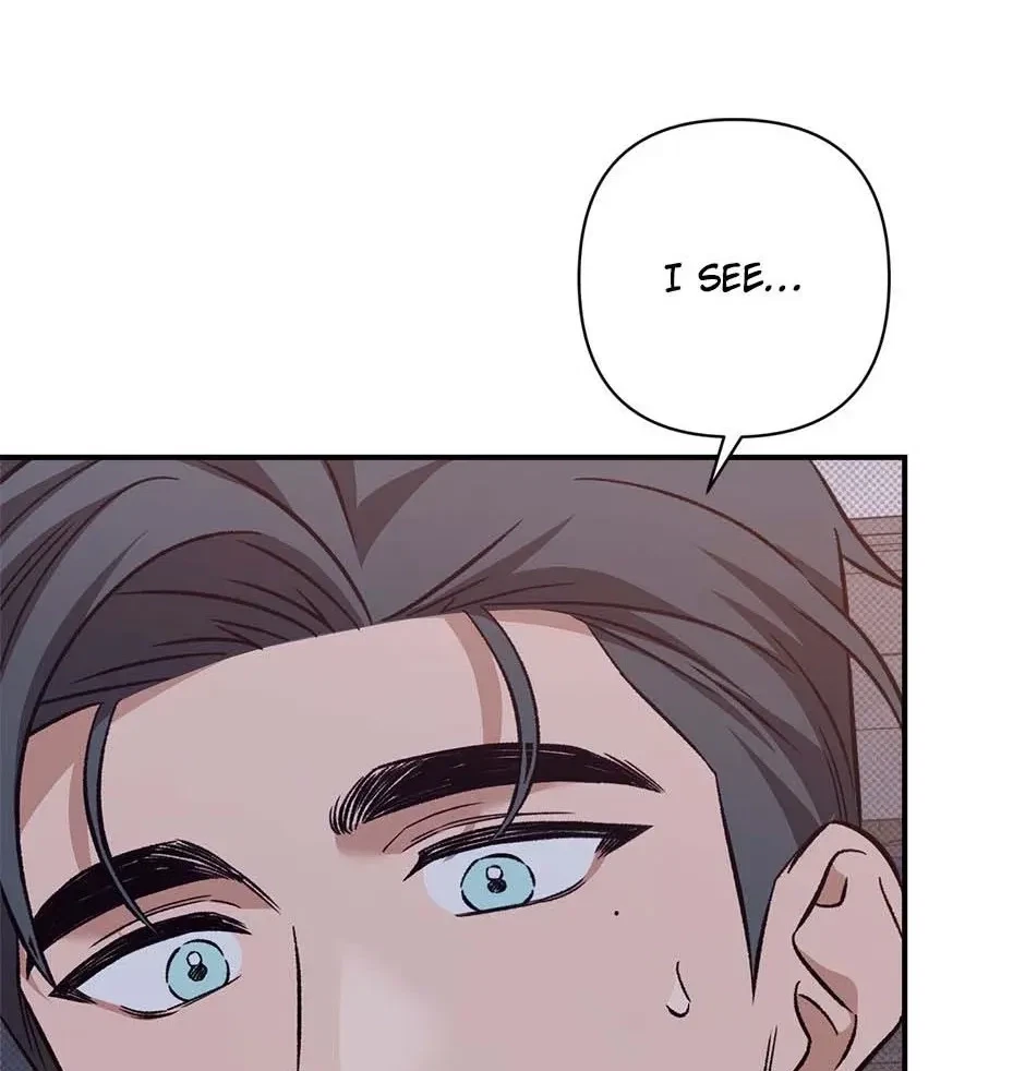 Chapter 2, page 31