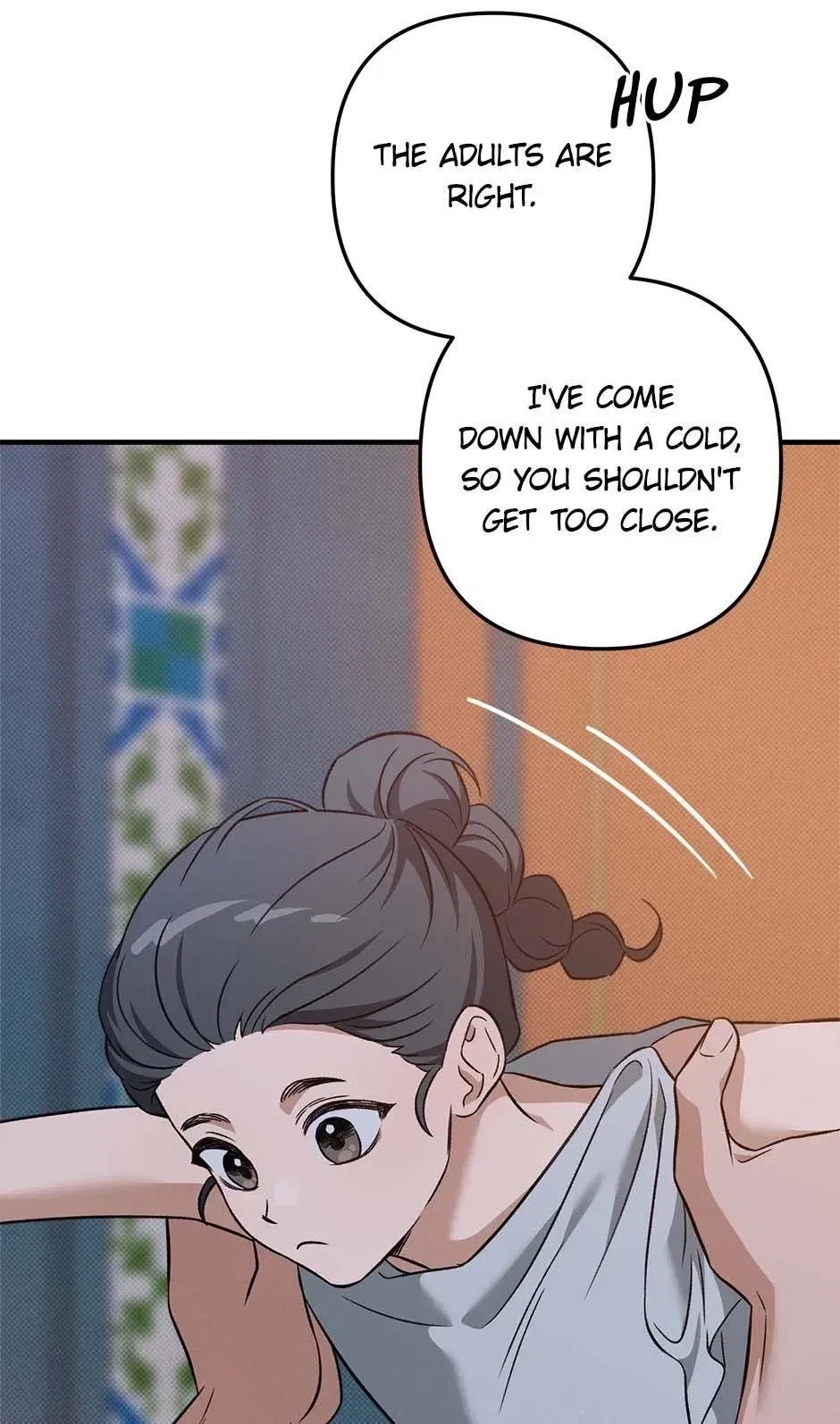 Chapter 2, page 33