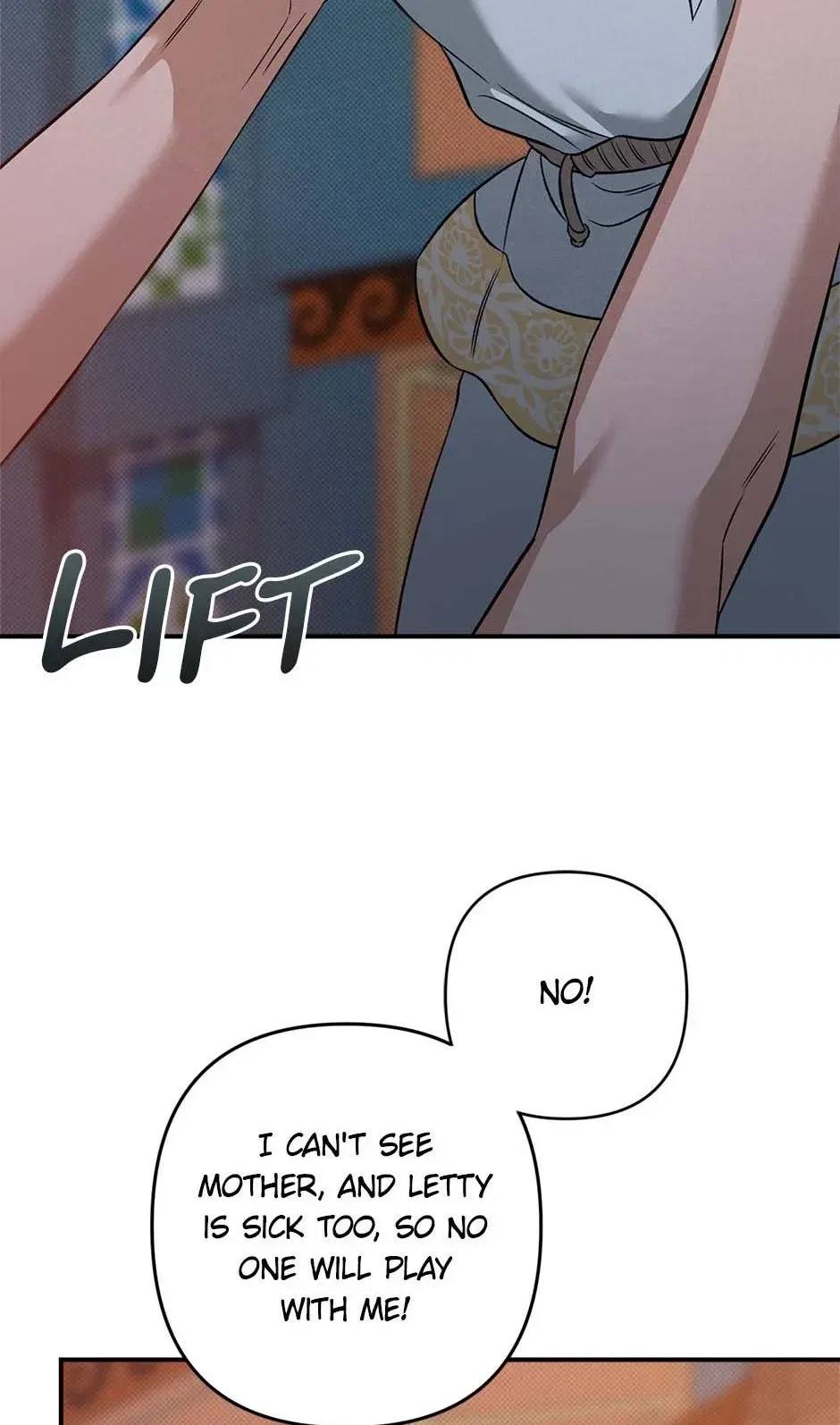 Chapter 2, page 34