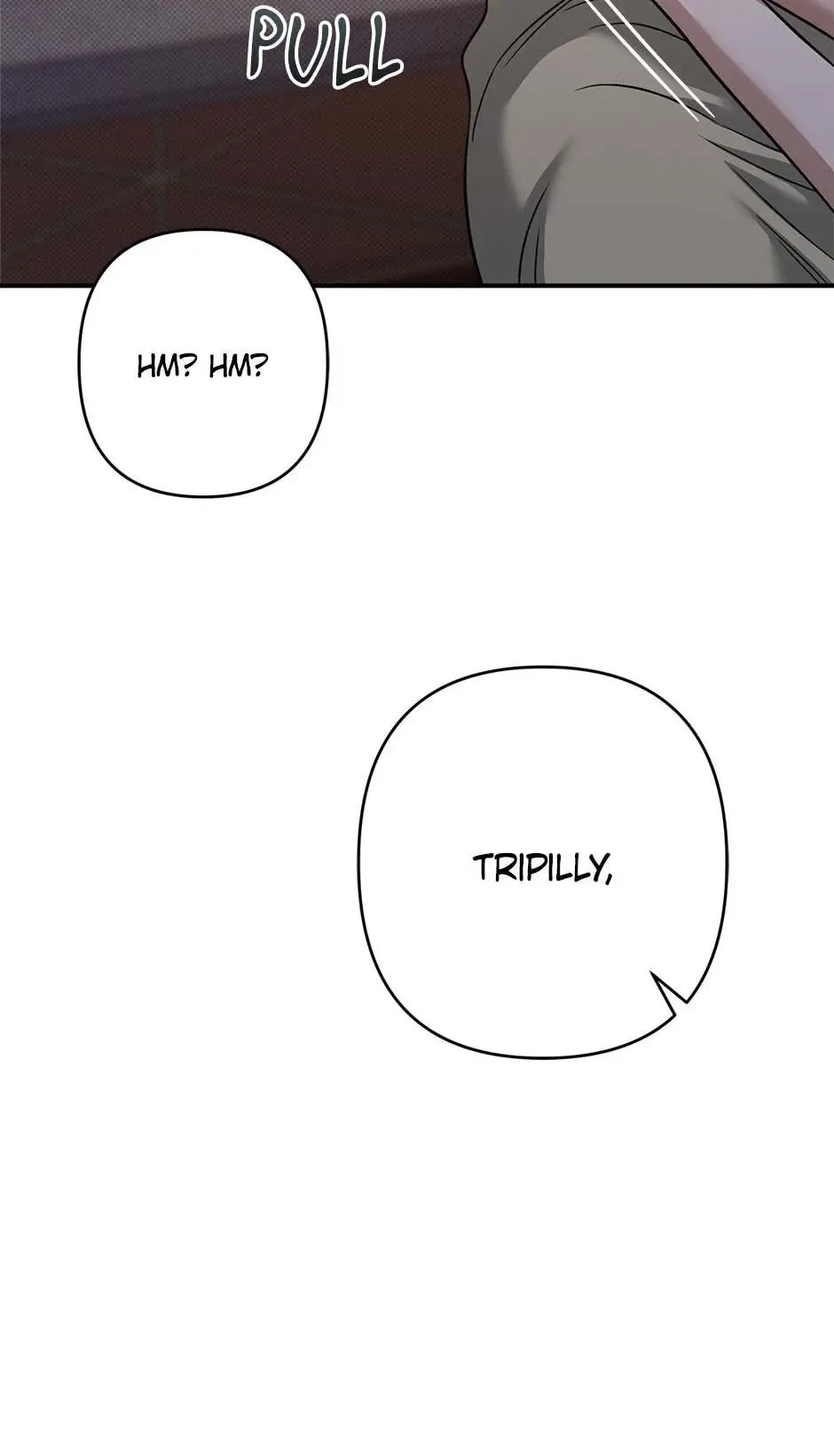 Chapter 2, page 37