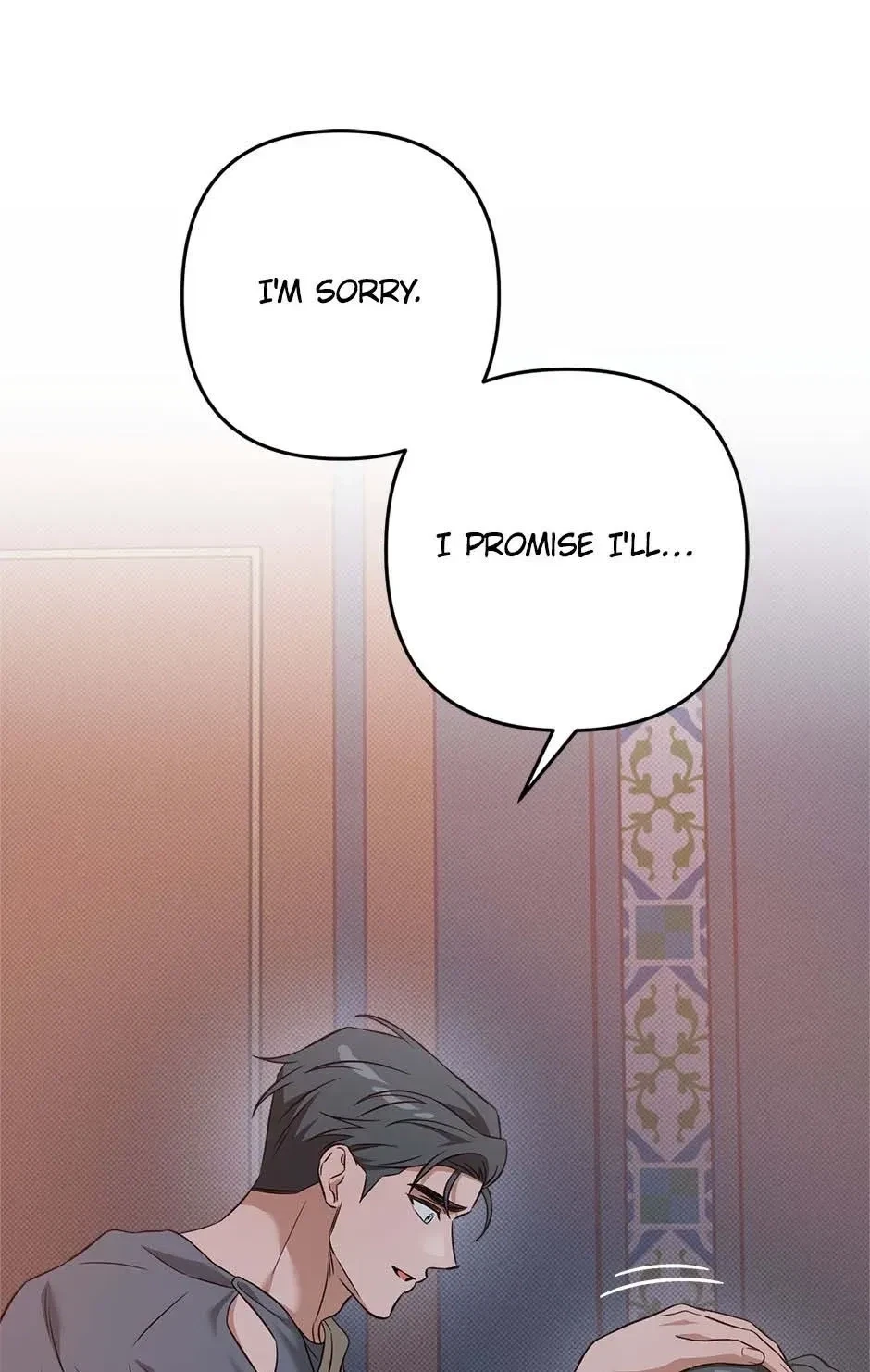 Chapter 2, page 39
