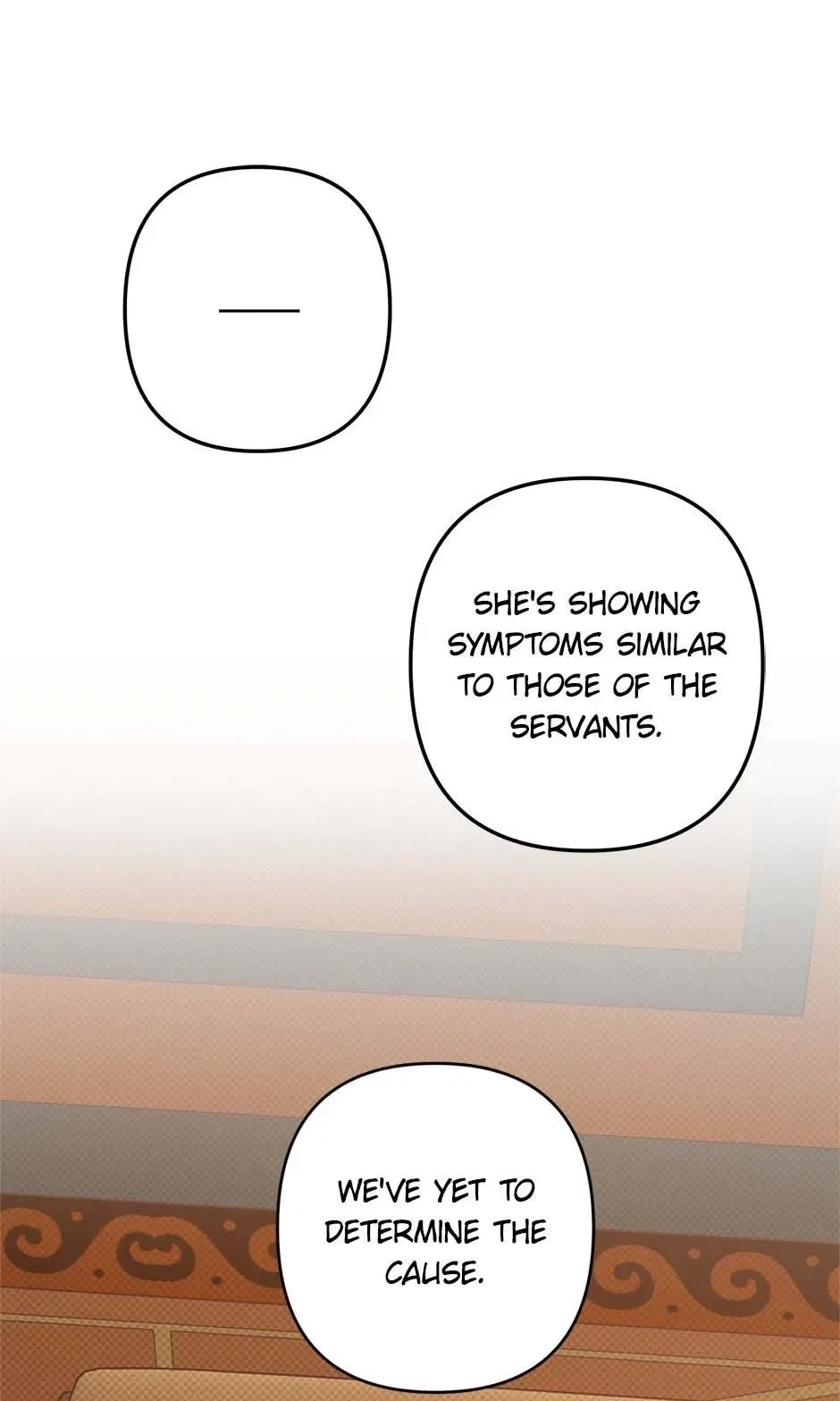 Chapter 2, page 42