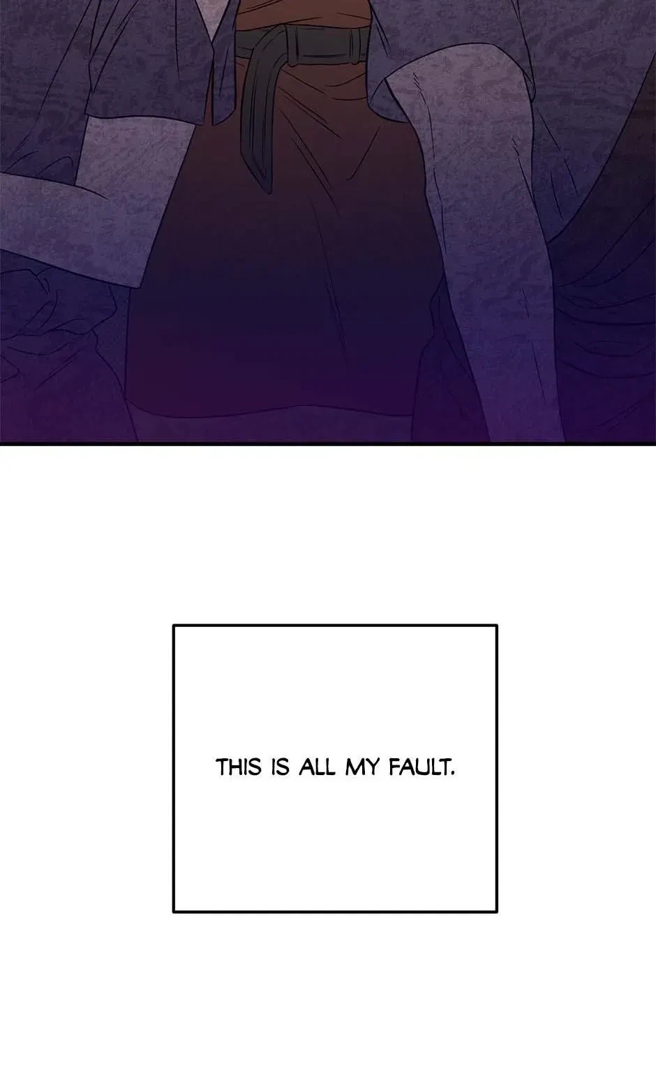 Chapter 2, page 45